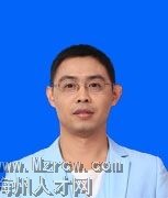 �鿴MZR091616�ĸ��˼���